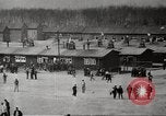 Image of Buchenwald Concentration Camp Germany, 1945, second 16 stock footage video 65675064124