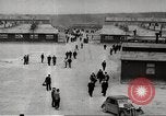 Image of Buchenwald Concentration Camp Germany, 1945, second 19 stock footage video 65675064124