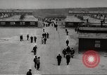 Image of Buchenwald Concentration Camp Germany, 1945, second 21 stock footage video 65675064124