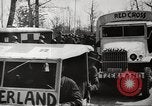 Image of Buchenwald Concentration Camp Germany, 1945, second 29 stock footage video 65675064124