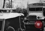 Image of Buchenwald Concentration Camp Germany, 1945, second 30 stock footage video 65675064124