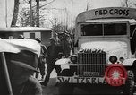 Image of Buchenwald Concentration Camp Germany, 1945, second 31 stock footage video 65675064124