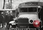 Image of Buchenwald Concentration Camp Germany, 1945, second 32 stock footage video 65675064124