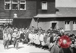 Image of Buchenwald Concentration Camp Germany, 1945, second 38 stock footage video 65675064124