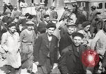 Image of Buchenwald Concentration Camp Germany, 1945, second 45 stock footage video 65675064124