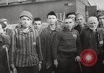 Image of Buchenwald Concentration Camp Germany, 1945, second 48 stock footage video 65675064124