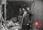 Image of Buchenwald Concentration Camp Germany, 1945, second 51 stock footage video 65675064124