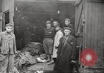 Image of Buchenwald Concentration Camp Germany, 1945, second 53 stock footage video 65675064124