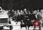 Image of Buchenwald Concentration Camp atrocities Germany, 1945, second 11 stock footage video 65675064125