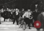 Image of Buchenwald Concentration Camp atrocities Germany, 1945, second 13 stock footage video 65675064125