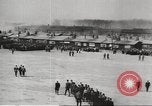 Image of Buchenwald Concentration Camp atrocities Germany, 1945, second 27 stock footage video 65675064125