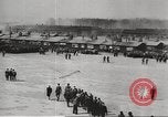 Image of Buchenwald Concentration Camp atrocities Germany, 1945, second 28 stock footage video 65675064125