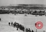 Image of Buchenwald Concentration Camp atrocities Germany, 1945, second 29 stock footage video 65675064125