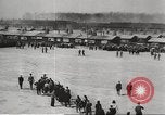 Image of Buchenwald Concentration Camp atrocities Germany, 1945, second 30 stock footage video 65675064125