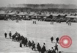 Image of Buchenwald Concentration Camp atrocities Germany, 1945, second 31 stock footage video 65675064125