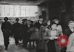 Image of Buchenwald Concentration Camp atrocities Germany, 1945, second 32 stock footage video 65675064125