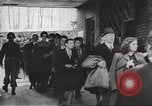 Image of Buchenwald Concentration Camp atrocities Germany, 1945, second 33 stock footage video 65675064125