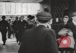 Image of Buchenwald Concentration Camp atrocities Germany, 1945, second 34 stock footage video 65675064125
