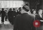 Image of Buchenwald Concentration Camp atrocities Germany, 1945, second 35 stock footage video 65675064125
