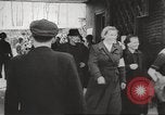 Image of Buchenwald Concentration Camp atrocities Germany, 1945, second 37 stock footage video 65675064125