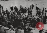 Image of Buchenwald Concentration Camp atrocities Germany, 1945, second 45 stock footage video 65675064125
