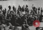 Image of Buchenwald Concentration Camp atrocities Germany, 1945, second 46 stock footage video 65675064125