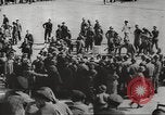 Image of Buchenwald Concentration Camp atrocities Germany, 1945, second 47 stock footage video 65675064125