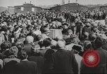 Image of Buchenwald Concentration Camp atrocities Germany, 1945, second 49 stock footage video 65675064125