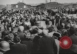 Image of Buchenwald Concentration Camp atrocities Germany, 1945, second 50 stock footage video 65675064125