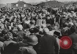 Image of Buchenwald Concentration Camp atrocities Germany, 1945, second 52 stock footage video 65675064125