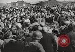 Image of Buchenwald Concentration Camp atrocities Germany, 1945, second 53 stock footage video 65675064125