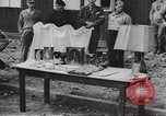 Image of Buchenwald Concentration Camp atrocities Germany, 1945, second 55 stock footage video 65675064125