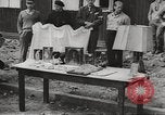 Image of Buchenwald Concentration Camp atrocities Germany, 1945, second 56 stock footage video 65675064125