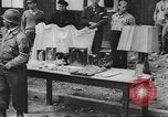 Image of Buchenwald Concentration Camp atrocities Germany, 1945, second 59 stock footage video 65675064125