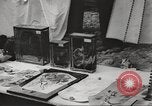 Image of Buchenwald Concentration Camp atrocities Germany, 1945, second 62 stock footage video 65675064125