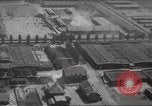 Image of Dachau Concentration Camp Germany, 1945, second 12 stock footage video 65675064126