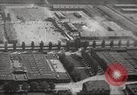 Image of Dachau Concentration Camp Germany, 1945, second 16 stock footage video 65675064126