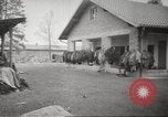 Immagine di Campo di Concentramento di Dachau Germania, 1945, secondo 1 filmato di repertorio 65675064127