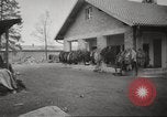 Immagine di Campo di Concentramento di Dachau Germania, 1945, secondo 5 filmato di repertorio 65675064127