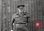 Immagine di Bergen-Belsen Campo di Concentramento Germania, 1945, secondo 7 filmato di repertorio 65675064128