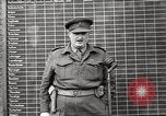 Immagine di Bergen-Belsen Campo di Concentramento Germania, 1945, secondo 9 filmato di repertorio 65675064128