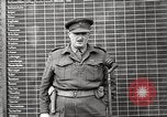 Immagine di Bergen-Belsen Campo di Concentramento Germania, 1945, secondo 10 filmato di repertorio 65675064128