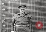 Immagine di Bergen-Belsen Campo di Concentramento Germania, 1945, secondo 39 filmato di repertorio 65675064128