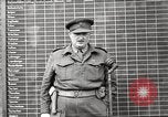 Immagine di Bergen-Belsen Campo di Concentramento Germania, 1945, secondo 41 filmato di repertorio 65675064128