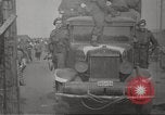 Image le camp de concentration de Bergen-Belsen Allemagne, 1945, de la seconde 24 séquences d'archives historiques vidéo 65675064130