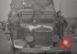 Image le camp de concentration de Bergen-Belsen Allemagne, 1945, de la seconde 25 séquences d'archives historiques vidéo 65675064130