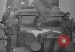 Image le camp de concentration de Bergen-Belsen Allemagne, 1945, de la seconde 26 séquences d'archives historiques vidéo 65675064130