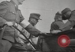 Image le camp de concentration de Bergen-Belsen Allemagne, 1945, de la seconde 29 séquences d'archives historiques vidéo 65675064130