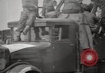 Image le camp de concentration de Bergen-Belsen Allemagne, 1945, de la seconde 40 séquences d'archives historiques vidéo 65675064130