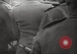 Image le camp de concentration de Bergen-Belsen Allemagne, 1945, de la seconde 57 séquences d'archives historiques vidéo 65675064130